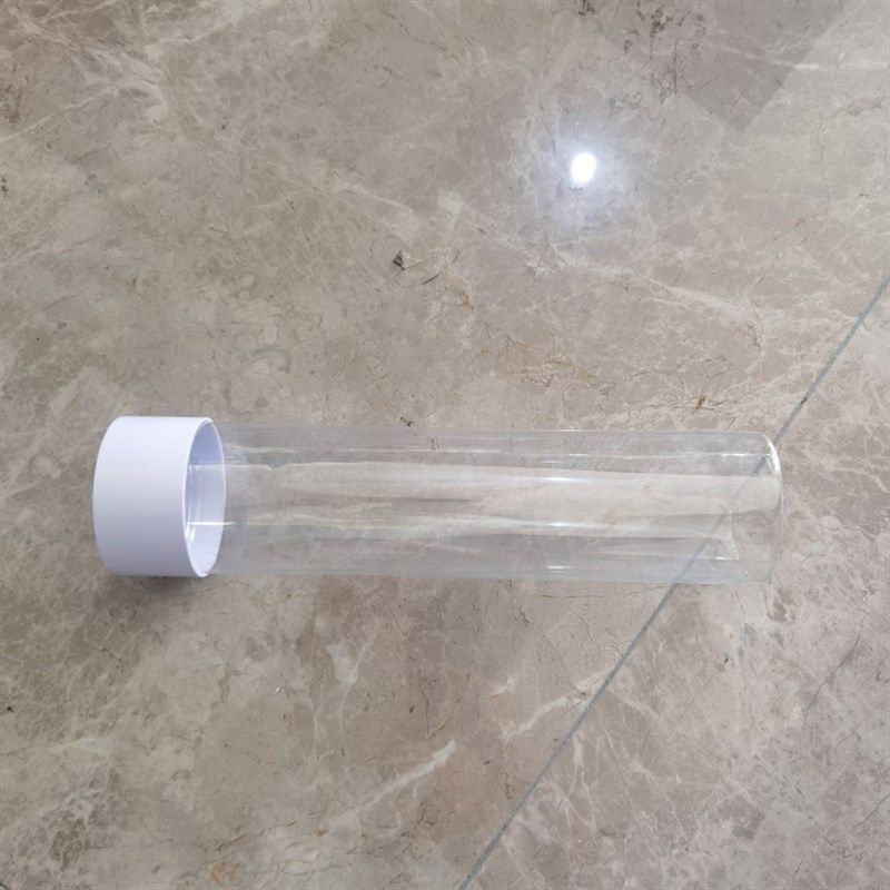 自动遥控羽毛球机,儿童训练机,练习羽毛球机,加长羽毛球筒