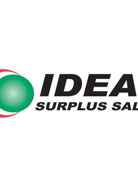 BIMBA FS314MTNJ **NNB**