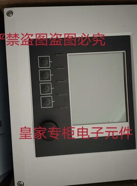 E+H CM442-3PQ7/1询价CAA010EAZ00 IAA001EBZ00 CM42-IAA000EAZ00