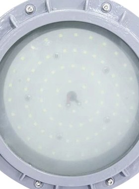 森本ZG-SENBEN FGA6306LED免维护节能防爆支架灯平台灯三防吸顶灯