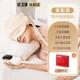 高档头部摩器助头按皮睡眠摩按摩仪眼颈全自动热敷疏通经络送部礼
