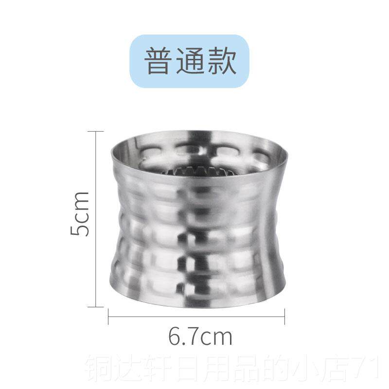 高档304不锈钢玉剥神玉神器家用 玉米脱粒器刨拨削米米工具刮玉米