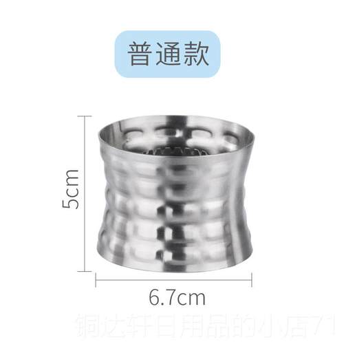 高档304不锈钢玉剥神玉神器家用 玉米脱粒器刨拨削米米工具刮玉米