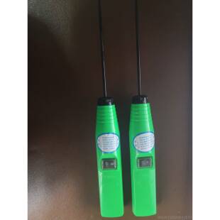 高档秦泰电动捻枪卷CD-A电毛棒纺织厂粗具纱细防纱工电捻杆皮辊水