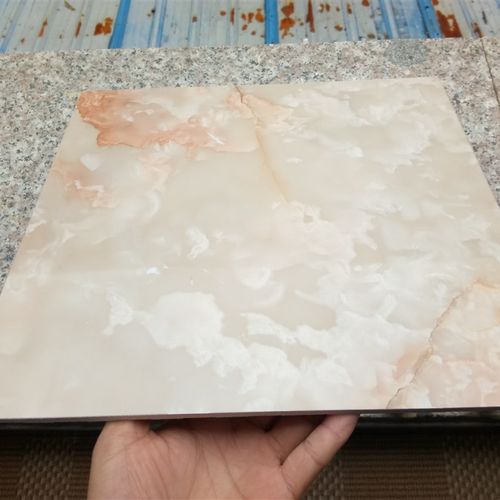 仿石材装饰线条电梯门套窗套垭口石塑平板背景墙边框大理石压边线