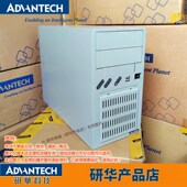 6606研华工控机6606BP PCA 6106P4 IPC 6029G2支持6 7代CPU