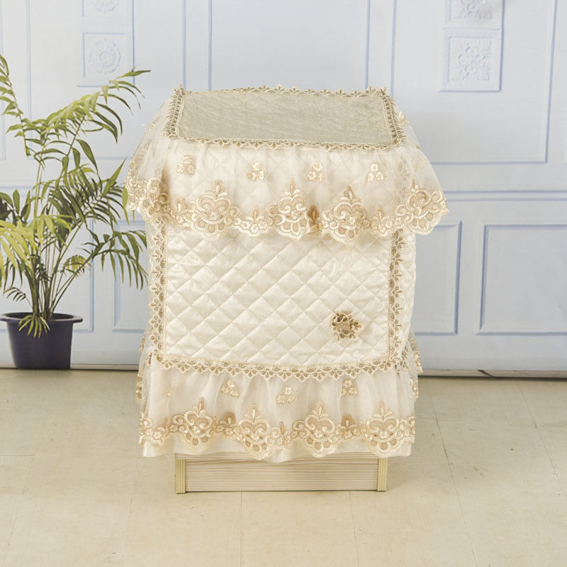 保险柜家用加厚布艺净化器罩纯色防尘套打印机罩红色罩全包罩定做,居家布艺,万能盖巾,淘宝优惠券,粉丝福利购,淘宝优惠卷