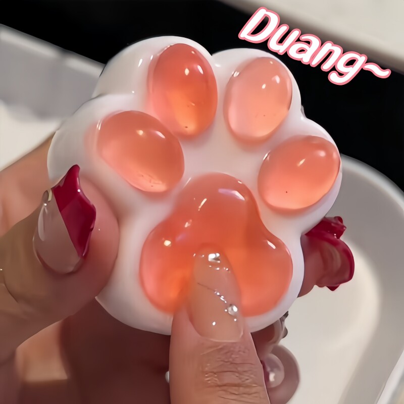 果冻蜡捏捏乐火漆印章套装女孩diy材料包全套火星印章全部章头火