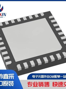 CVCO55CL-0800-0980 晶体振荡器谐振器 压控振荡器 (VCO)