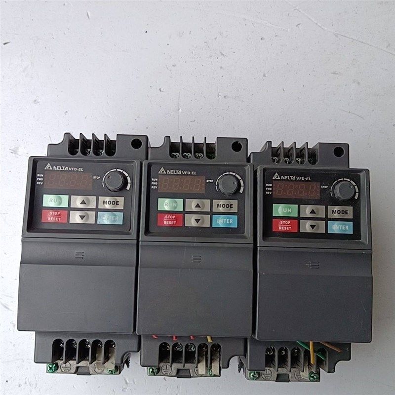 台达变频器VFD015EL43A1.5KW380V拆,办公设备/耗材/相关服务,其它,淘宝优惠券,粉丝福利购,淘宝优惠卷