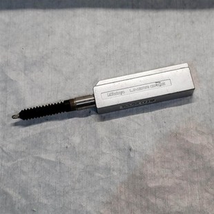 LINEAR 122线性测微计 542 三丰移位传感器