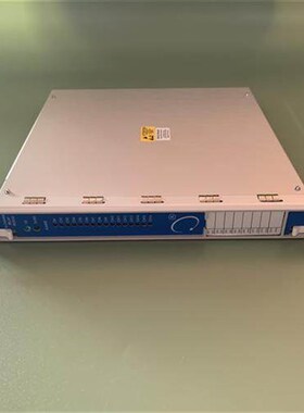 议价 3500/25-01-01-01 149369-01+125800-01