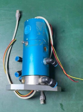 【芯企】3003010-02-80076  森瑞普电气滑环/议价