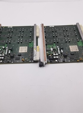 阿尔卡特3AL79092AAAH 02 P63E1 3AL79222AAAA 04 KALEX3K688板卡
