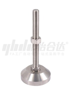 替怡合达脚杯BZS01-50850/508100/501050/5010100/