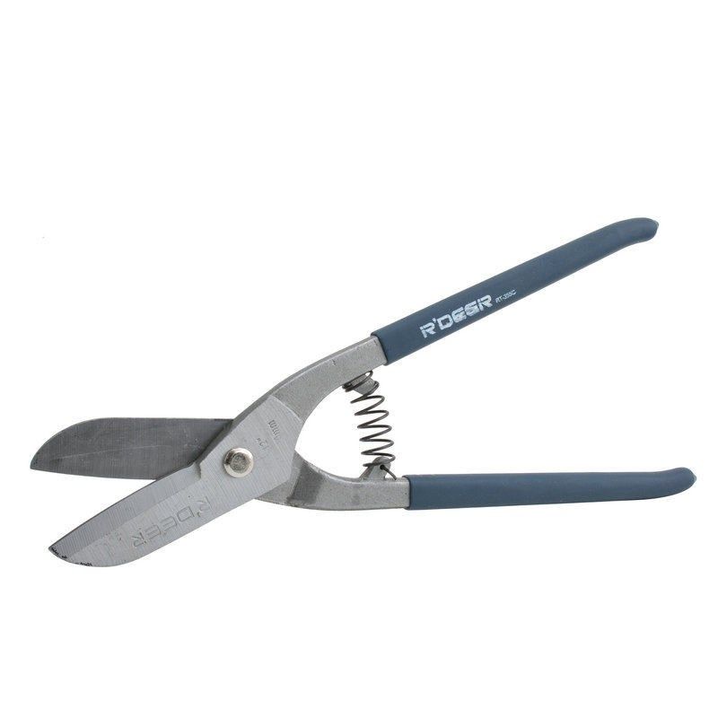 飞鹿 铁皮剪 白铁剪 筛网剪刀 德式铁皮剪 薄铁剪刀 RT-355,五金/工具,铁皮剪,淘宝优惠券,粉丝福利购,淘宝优惠卷