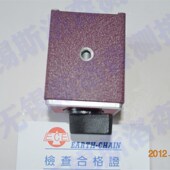 台湾仪辰 311P磁性底座 ECE 311P