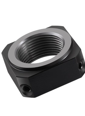 BNR/BNG/BNRC/BNGC3/4/5/6/8/10/12/15/16/17/20/25/30/35/40/50