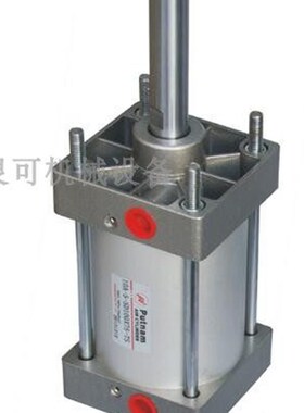 原装台湾Putnam气缸 10A-5 SD10075-TS 10Y-2(D) 5075-TS