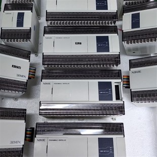 60T10 议价信捷PLC 型号CAM4