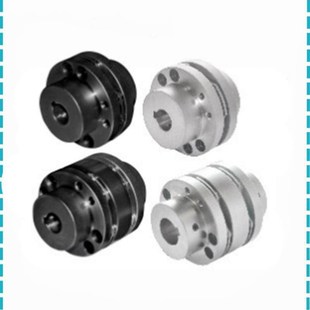 e16联轴器 D15 d16 D87 D65 e15 DBN46