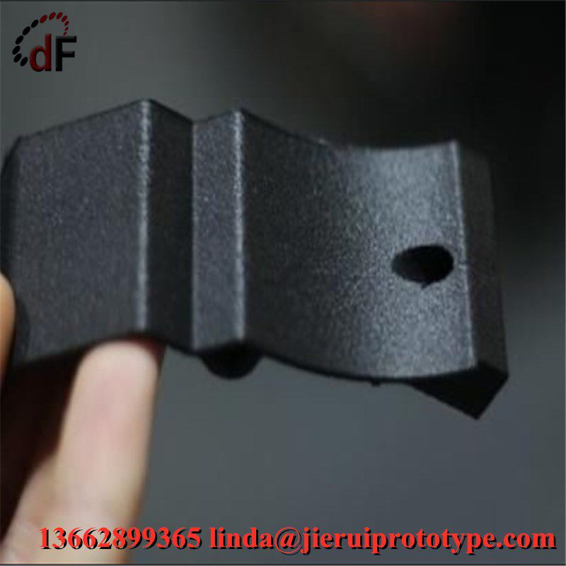 软胶硅胶TUP3D打印样板翻模定制玩具零件小批量生产真空复模代工