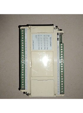 台湾力扬PLC EX1N32MR