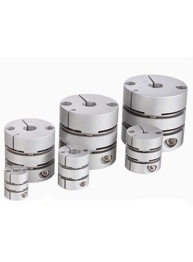 联轴器CPDW CPDT19 25 32 40 50-8-B10-11-12-14-15-16-19-20-22-