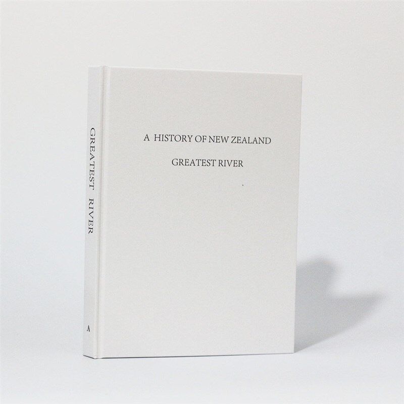 英文装饰真书白色摄影书装饰样板房会所别墅售楼处摄影道具摆场书