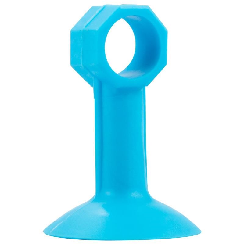 防风墙固定吸门吸免打孔新款防撞硅胶卫生间门后软胶把手厕所门挡