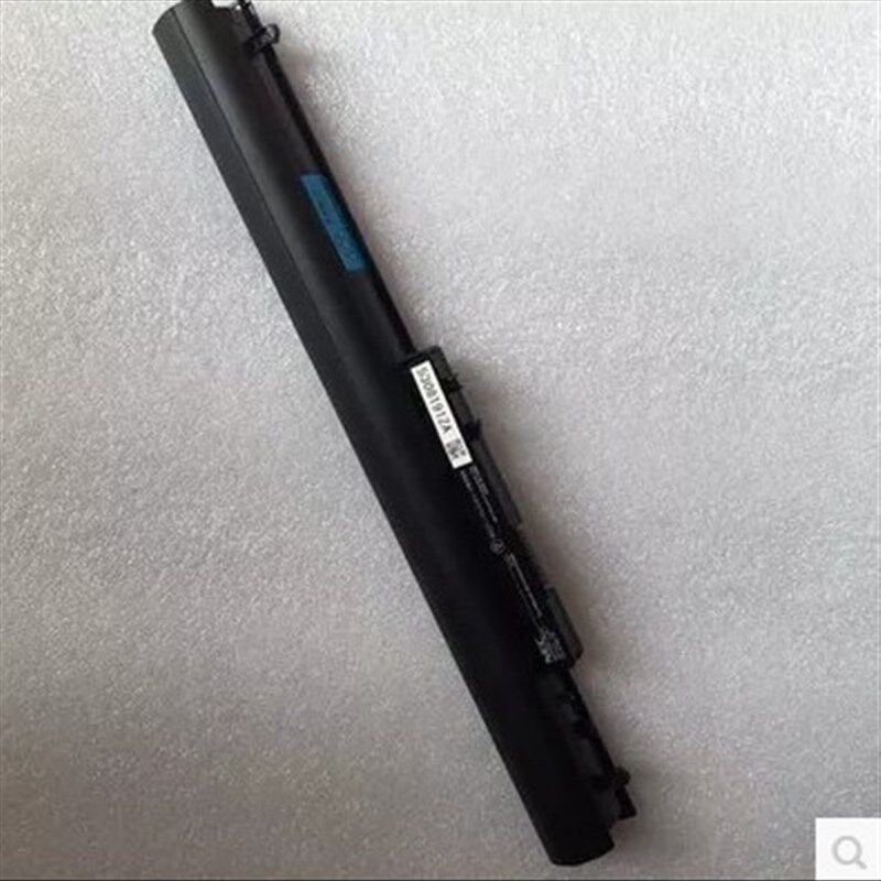 原装 NEC PC-VP-WP139 PC-LE150T1W LE150T2W NS600 笔记本电池