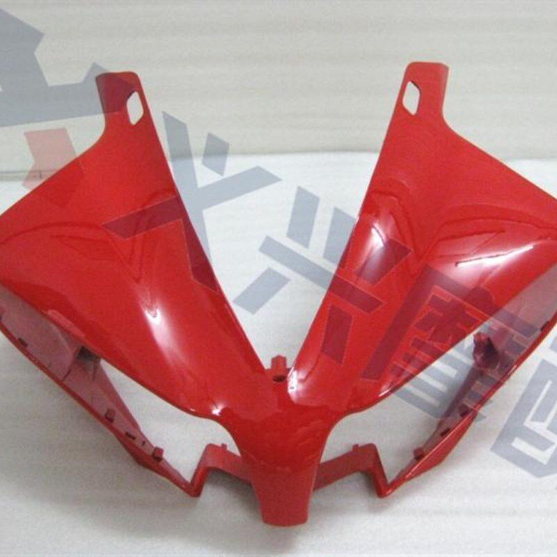 R1外壳 R1全车板 护板 注塑板 2013-2014年送隔热棉螺丝