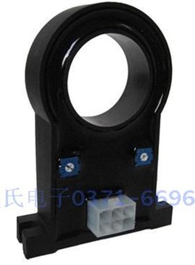 CS600E2 CS200E2 CS300E2 CS400E2 CS500E2 霍尔电流传感器
