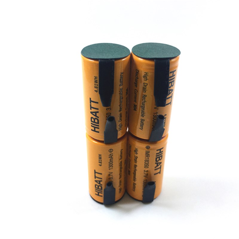 183电池组 7.V 11.1V 1.8V 00mh C动力  可充电锂电池组