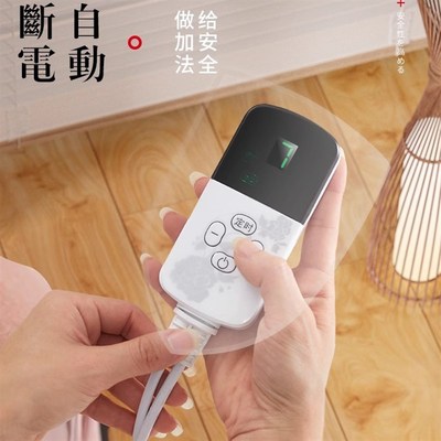 泡脚桶高深桶过膝加热养生祛湿可折叠家用便携泡脚袋恒温熏蒸泡桶