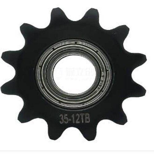 40B 60B VLU01- 40 60-10 11 12 13 15 齿涨紧轮带轮毂惰轮链轮