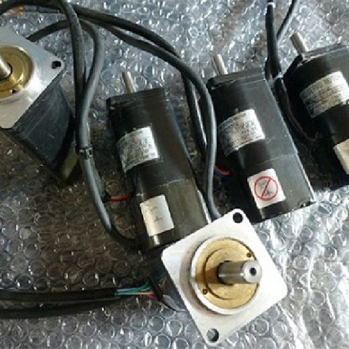 SGMAH-A3BAA21安川电机 SGMAH-A8A1A-YR41