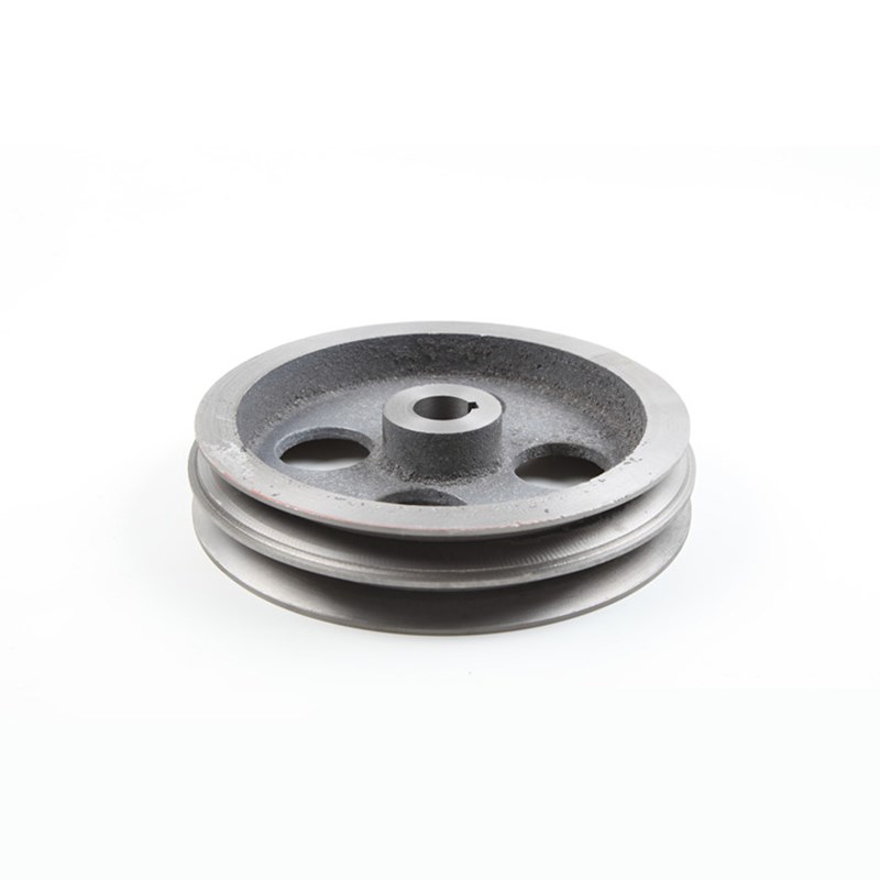 福田谷王收割机前割台除尘扇除尘器改装加装配件农用大型联合全车