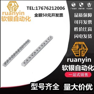 400 BUHL200 600万向球滚珠牛眼轴承 球头钢珠滚轮组件BUHA 压入式