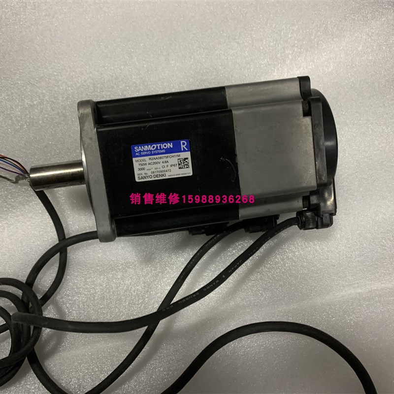 三洋电机R2AA08075FCH00M/R2AA08075FCH00W/R2AA08075FCH01/询价