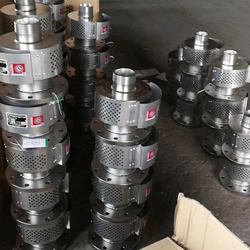 PC24卧式不锈钢低倍数泡沫发生器 卧式泡沫产生器,金属材料及制品,不锈钢,淘宝优惠券,粉丝福利购,淘宝优惠卷