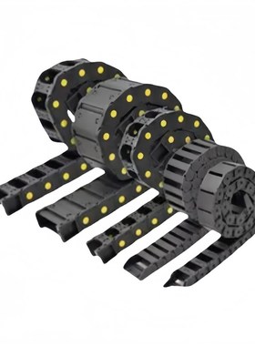 01 拖炼VBC31/32-F6/F10/F15/F20-R18/R28/R38-N10 N15 N20N25N30