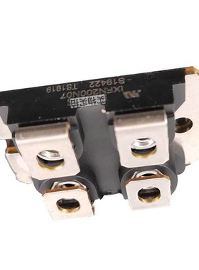 IXFN200N07 IXFN210N20P 快恢复整流二极管大功率MOS管 场效应管