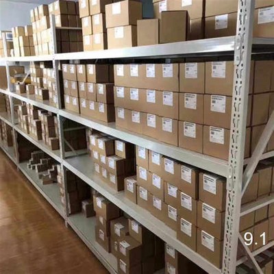 现货 SDC40 C40A6D0AS05000温控器询价