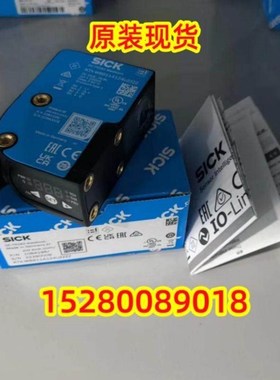 【议价】CSS-WBGAD4115AA10Z  112017