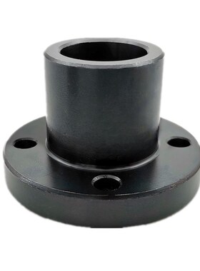 导向轴支座STHRBN STHCBN8 10 12 13 15 16 20 25 30 35 40 50钢