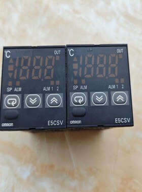 温控器E5CSV-R1T议价