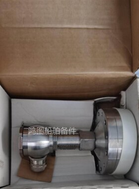 询价 GT404D4H25T KONGSBERG压力传感器 议价