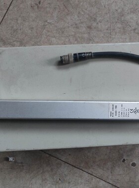 竹中TAKEX光幕传感器 SS40-TR6