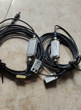 拆机BALLUFF巴鲁夫BIS00T6 BIS VM-352